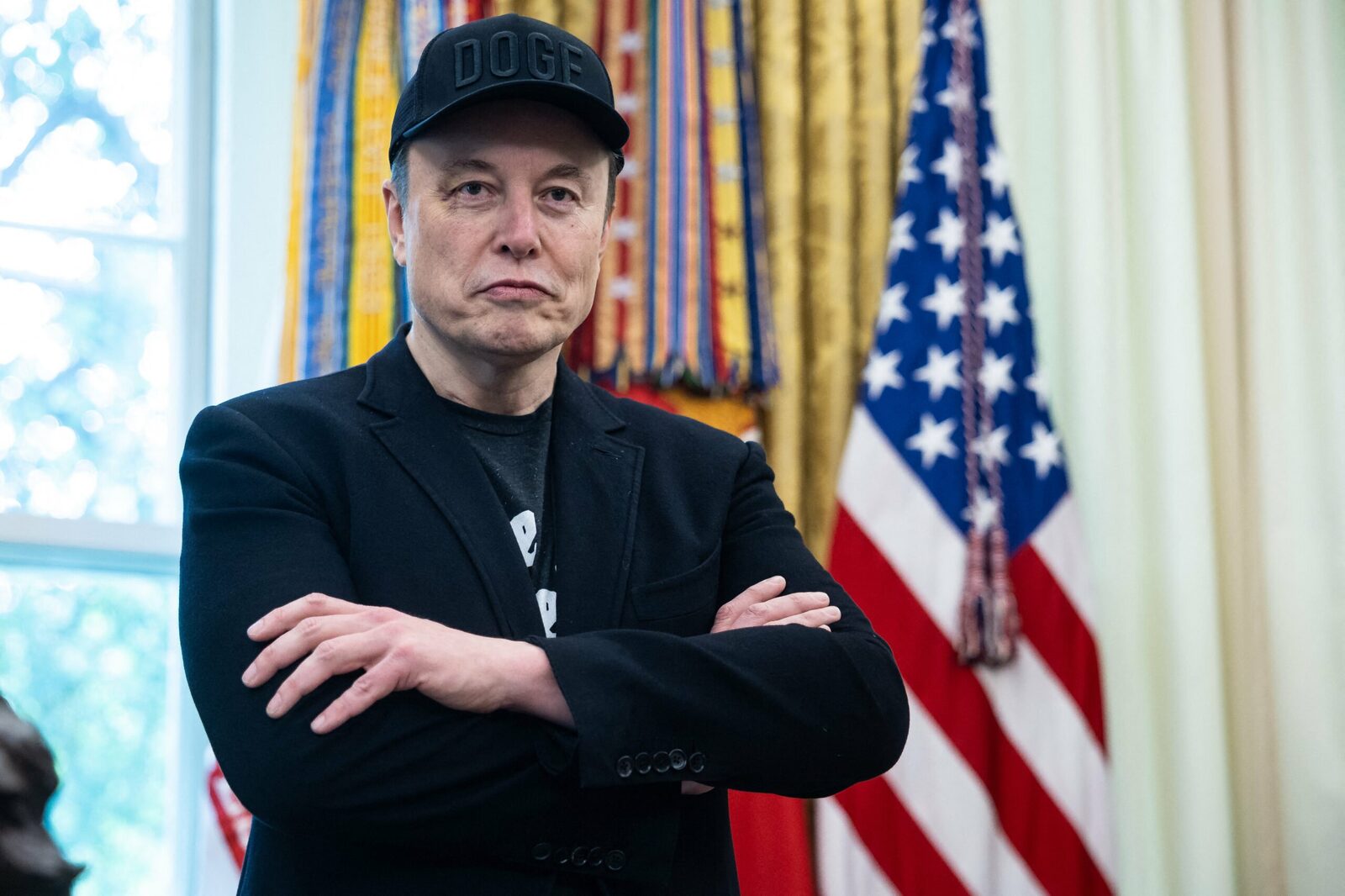 Elon Musk trage un semnal de alarmă: utilizarea AI pentru activități ilegale va avea consecințe legale concrete Miliardarul Elon Musk, recent implicat în gestionarea platformei X, a transmis un avertisment dur privind responsabilitatea utilizatorilor chatbot-ului Grok, integrat în recentul sistem al rețelei sociale