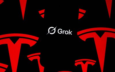 8057158-hepta_mediafax_foto-abacapress_hepta-scaled.jpg - StiriFresh