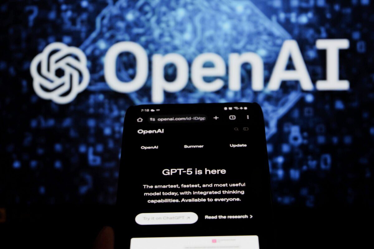 Inteligența artificială în lupta cu protecția minorilor: OpenAI lansează sistemul de predicție a vârstei pentru ChatGPT Într-o încercare de a răspunde îngrijorărilor legate de impactul internetului asupra minorilor, OpenAI introduce un nou sistem de predicție a vârstei utilizatorilor ChatGPT, tehnologie destinată să identifice și să limiteze accesul adolescentilor la conținut sensibil