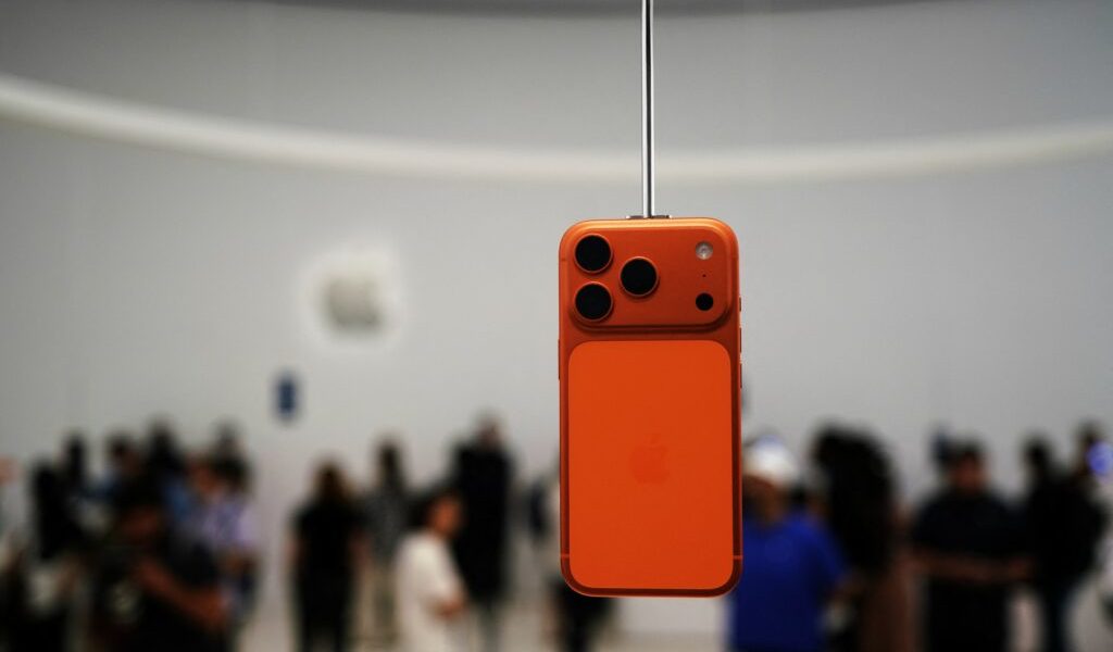 8067449-mediafax_foto-abaca_hepta-1024x683.jpg - StiriFresh