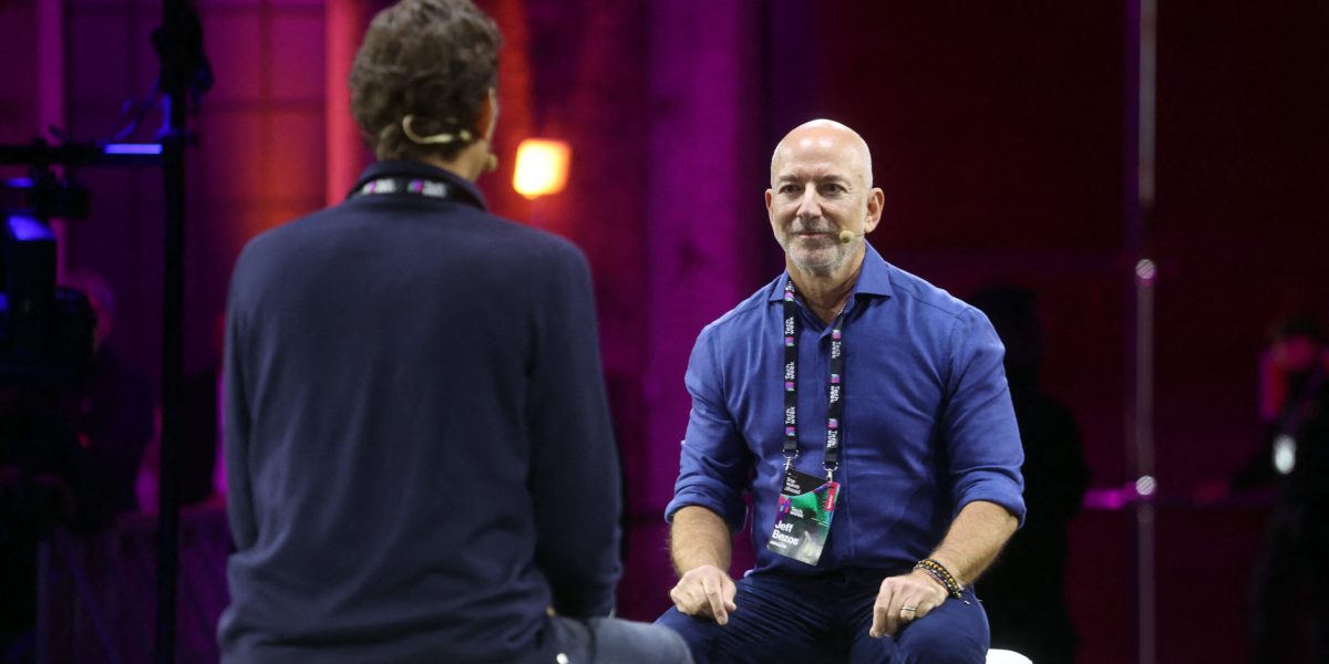 8074904-hepta_mediafax_foto-abacapress_hepta-scaled.jpg - StiriFresh