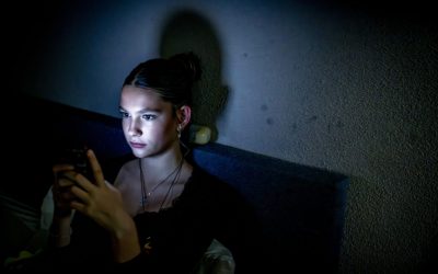 8075712-hepta_mediafax_foto-abacapress_hepta-1024x683.jpg - StiriFresh