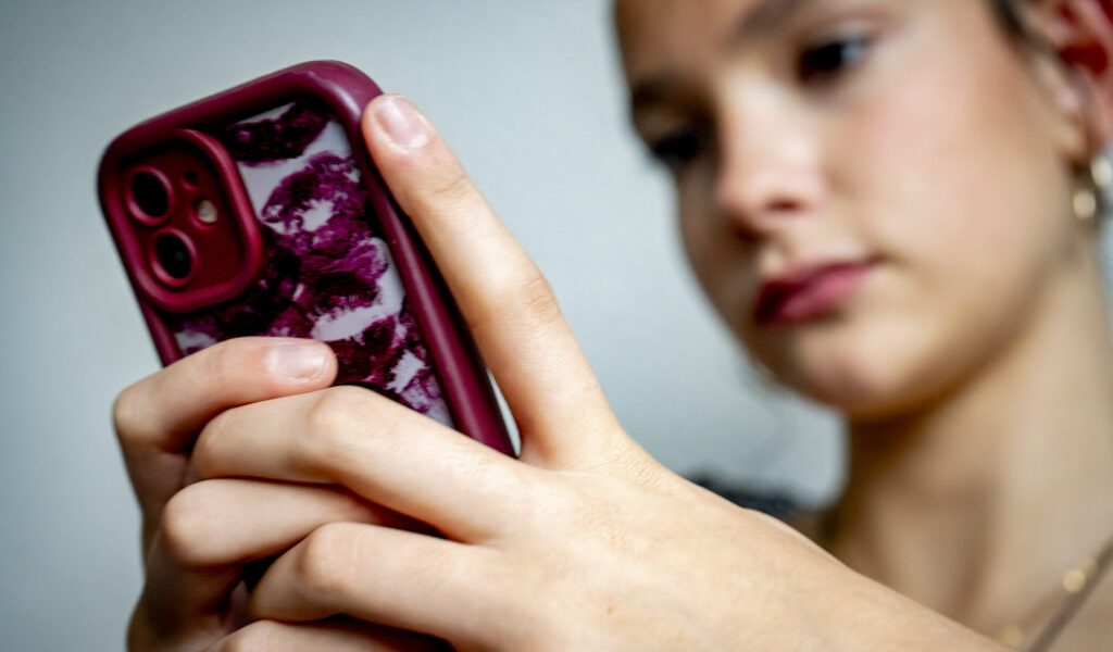 8075719-hepta_mediafax_foto-abacapress_hepta-1-1024x683.jpg - StiriFresh