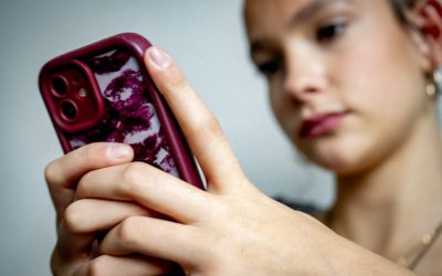 8075719-hepta_mediafax_foto-abacapress_hepta-1-1024x683.jpg - StiriFresh