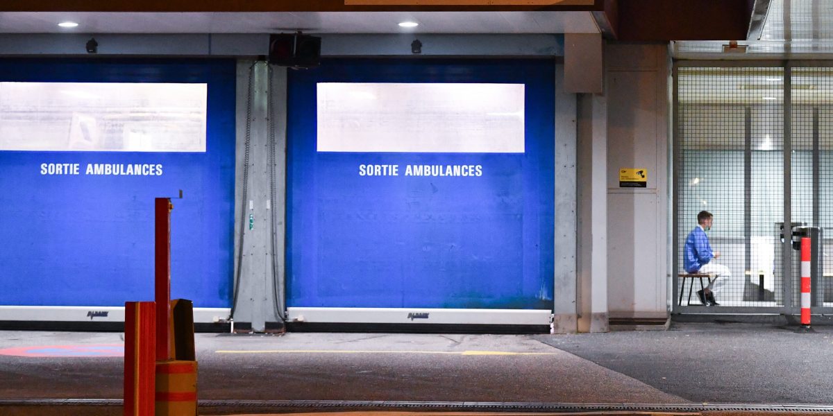 8096482-Hepta_Mediafax_Foto-ABACAPRESS_Hepta-scaled.jpg - StiriFresh