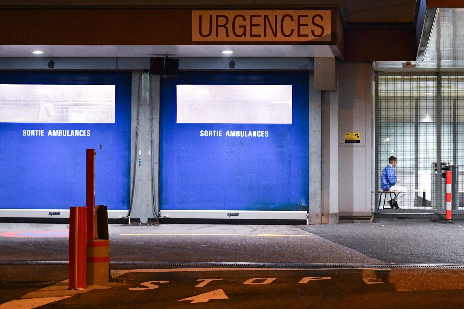 Tragedie în Elveția: tânărul român din Gorj, confirmat decedat în urma incendiului de la Crans-Montana O tragedie devastatoare a zguduit stațiunea elvețiană Crans-Montana în noaptea de Revelion, atunci când un incendiu violent a mistuit un complex turistic, lăsând în urmă victime și coșmaruri