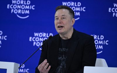 8102280-hepta_mediafax_foto-abacapress_hepta-1024x683.jpg - StiriFresh