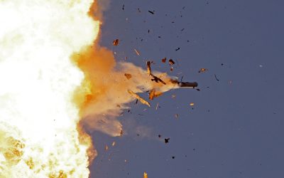 AFP__20240825__36EN9KK__v9__HighRes__TopshotIsraelLebanonPalestinianConflictHezbolla.jpg - StiriFresh