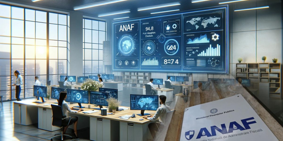 ANAF-digitalizare.jpg - StiriFresh