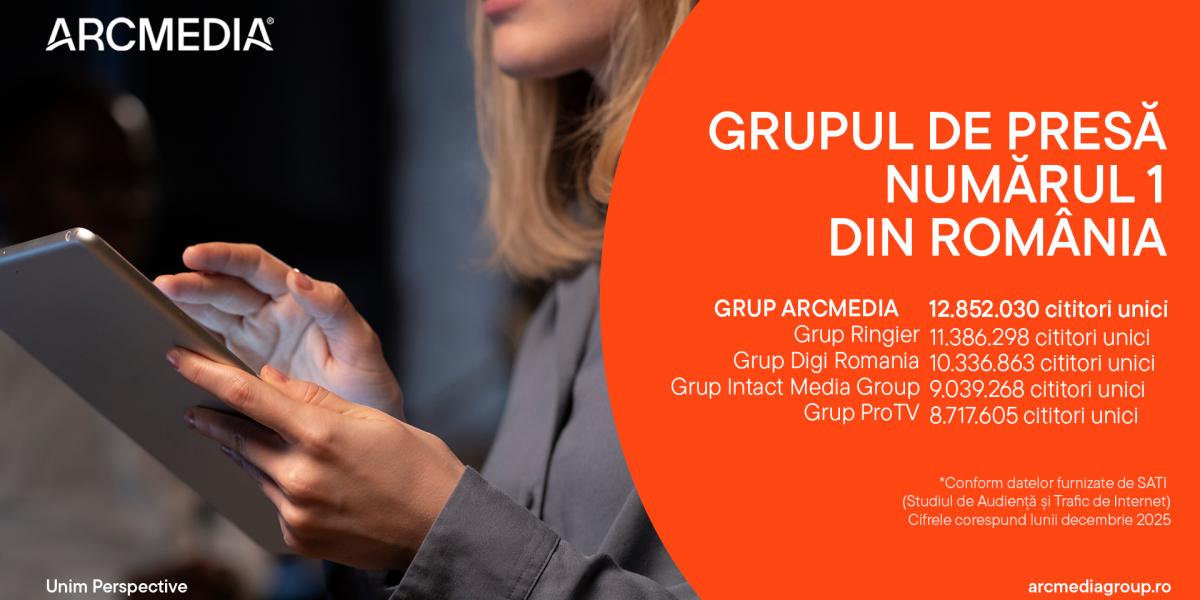 ARCMEDIA_1920X1080_NR1.png - StiriFresh