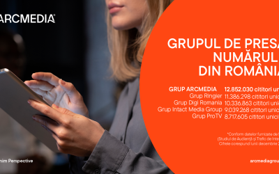 ARCMEDIA_1920X1080_NR1.png - StiriFresh