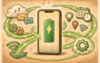 Adaptive-Power-2.0-in-Android-16-800x533.png - StiriFresh