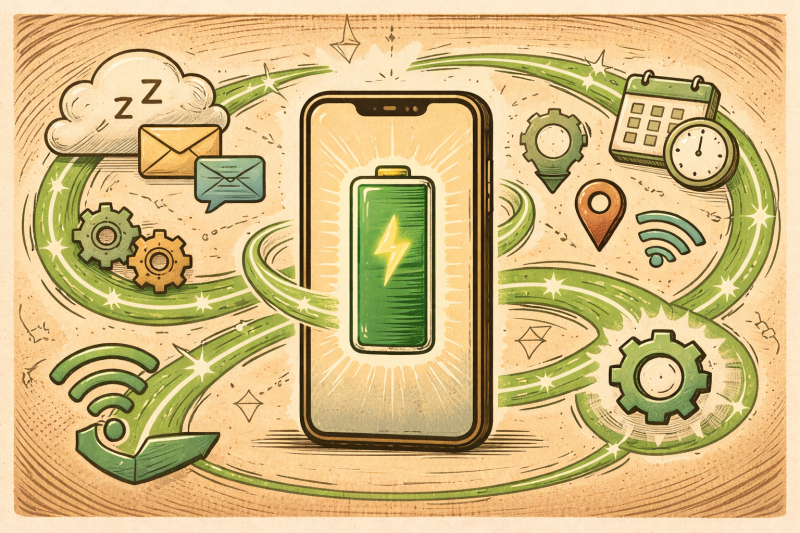 Adaptive-Power-2.0-in-Android-16-800x533.png - StiriFresh