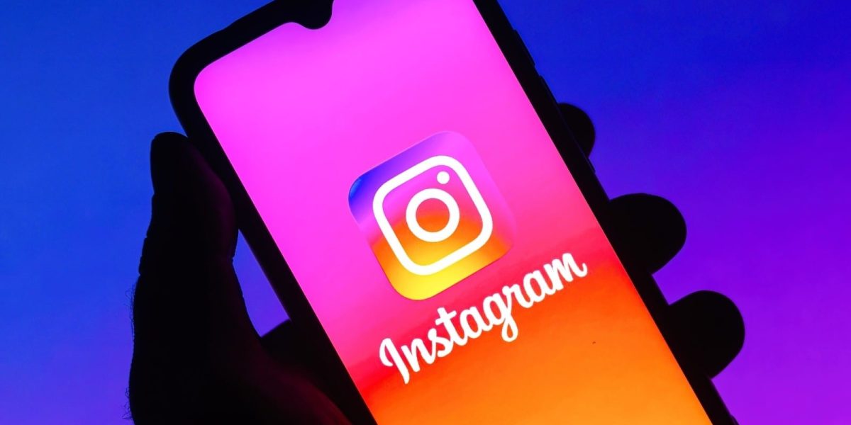 Ai-grija-ce-publici-pe-Instagram.-Meta-iti-foloseste-fotografiile-pentru-a-antrena-inteligenta-artif.jpeg - StiriFresh