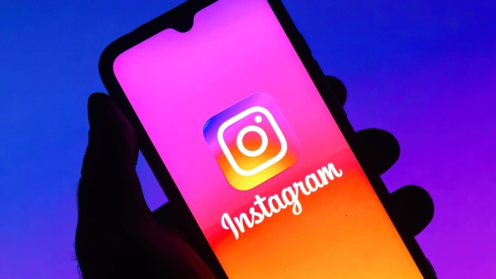 Un nou scandal de securitateLovește Instagram, ridicând semne de întrebare privind modul în care platforma gestionează datele utilizatorilor
