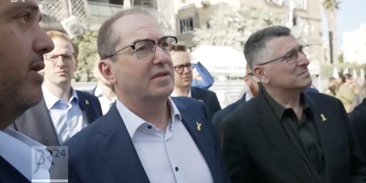 Alexander-Dobrindt.jpg - StiriFresh