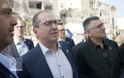 Alexander-Dobrindt.jpg - StiriFresh