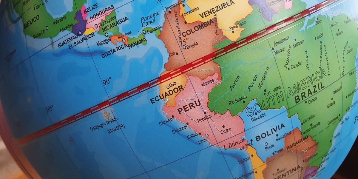 America-Latina.jpeg - StiriFresh