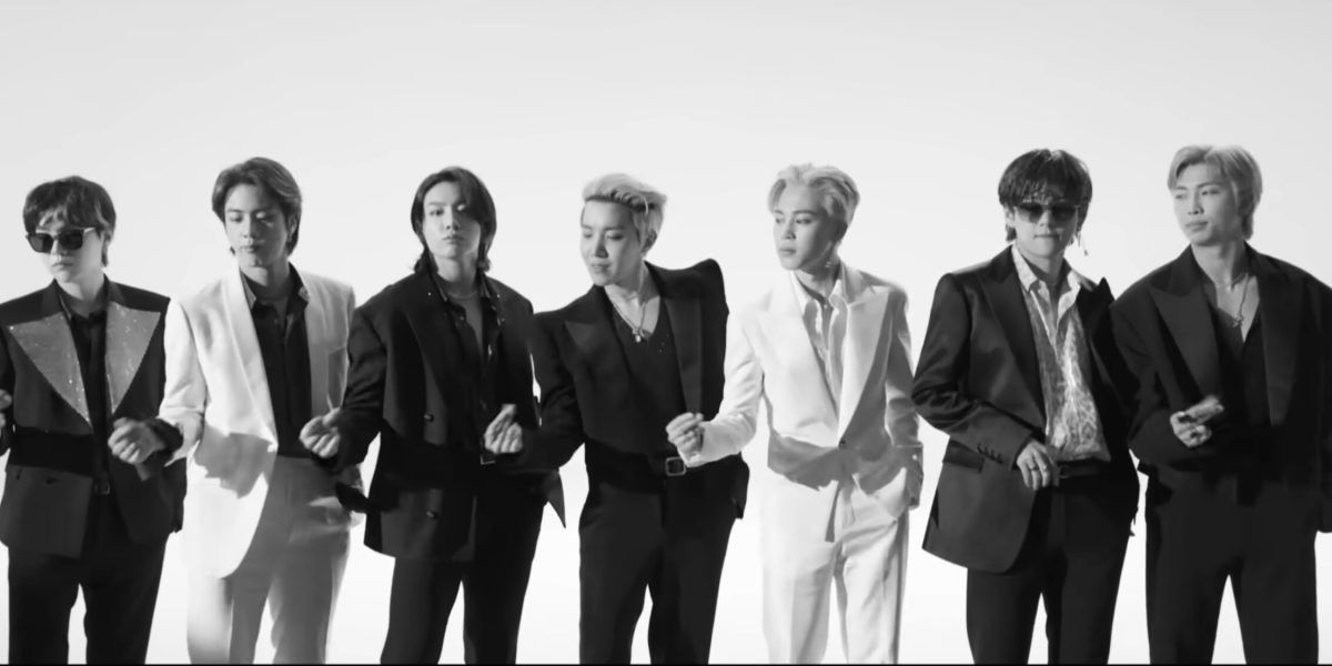 BTS-trupa-K-pop-scaled.jpg - StiriFresh