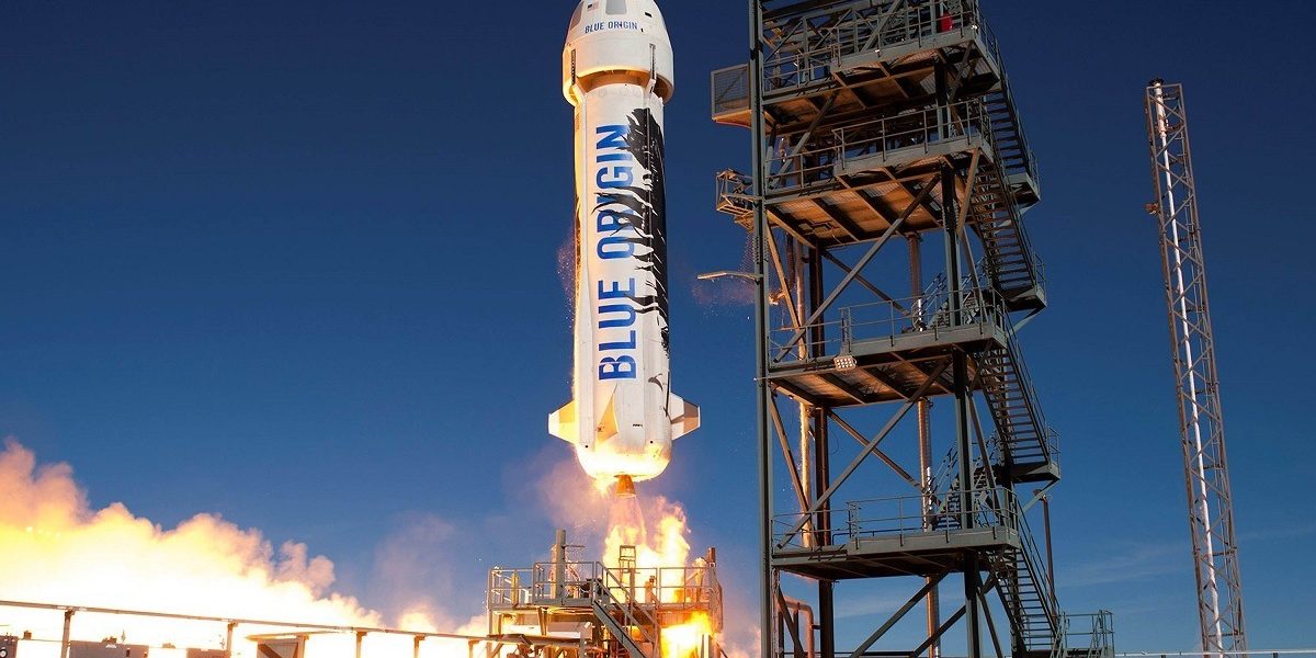 BlueOrigin_NewShepard_Launch.jpg - StiriFresh