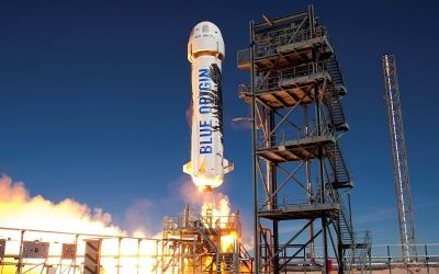 BlueOrigin_NewShepard_Launch.jpg - StiriFresh