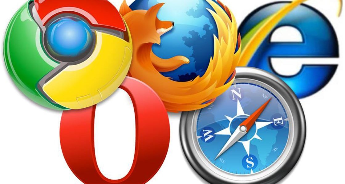 Browser-firefox-chrome-opera-extensii.jpg - StiriFresh