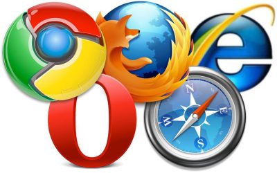 Browser-firefox-chrome-opera-extensii.jpg - StiriFresh