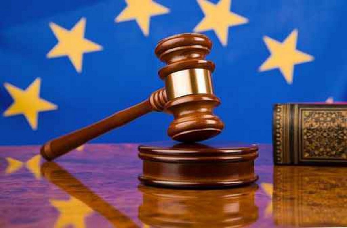 Curtea Europeană a Drepturilor Omului (CEDO) stabilește precedent în lupta contra violenței domestice: importanța contextului judiciar Decizia istorică pronunțată joi de Curtea Europeană a Drepturilor Omului face valuri în domeniul protecției drepturilor omului și al dreptului penal