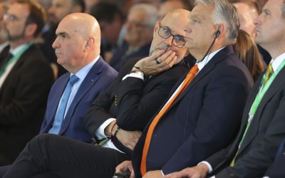 CONGRES_UDMR_009_INQUAM_Photos_Simion_Tataru.jpg - StiriFresh