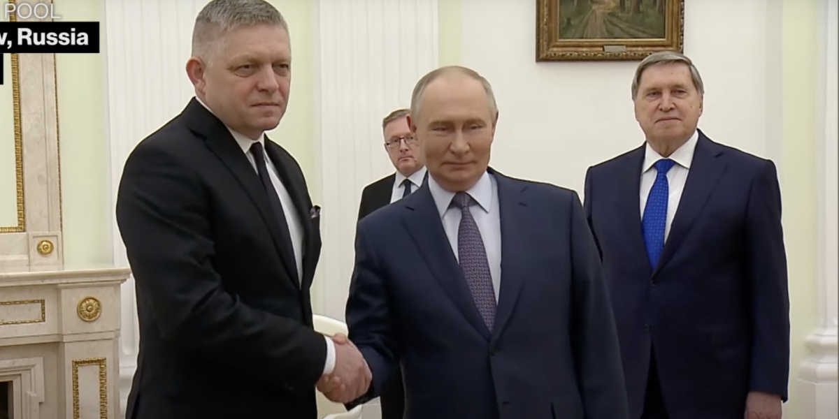 Captura-de-ecran-din-2025-01-15-la-22.54.40-e1736974568863.png - StiriFresh