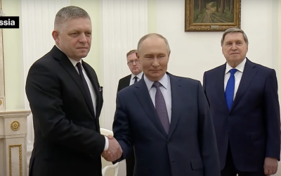 Captura-de-ecran-din-2025-01-15-la-22.54.40-e1736974568863.png - StiriFresh