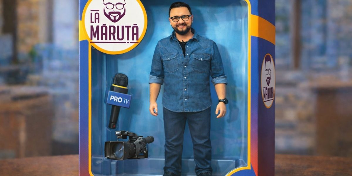 Catalin-Maruta-AI.jpg - StiriFresh