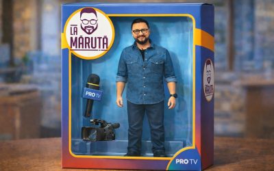 Catalin-Maruta-AI.jpg - StiriFresh