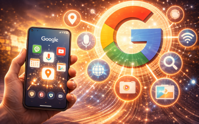 Ce-date-trimite-Android-catre-Google-si-ce-poti-opri-800x533.png - StiriFresh