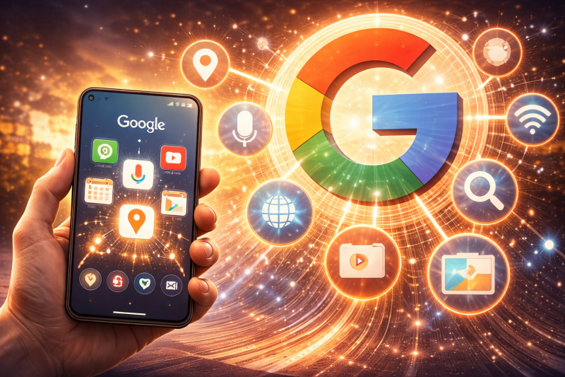 Ce-date-trimite-Android-catre-Google-si-ce-poti-opri-800x533.png - StiriFresh