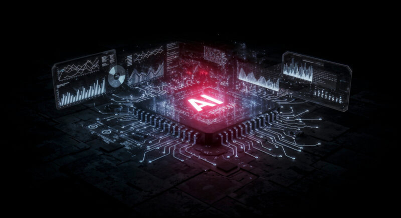 Cele-mai-bune-modele-de-inteligenta-artificiala-ale-momentului-au-concurat-intr-un-joc-de-diplomatie.jpeg - StiriFresh