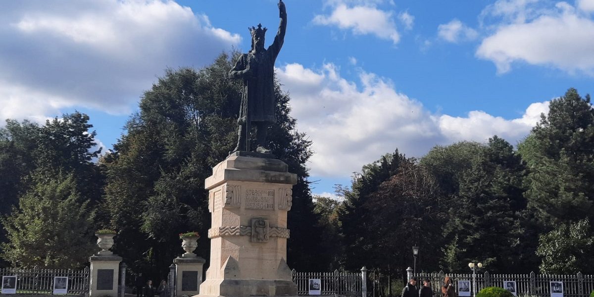 Chisinau.jpeg - StiriFresh