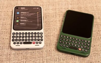 Clicks-Communicator.jpg - StiriFresh