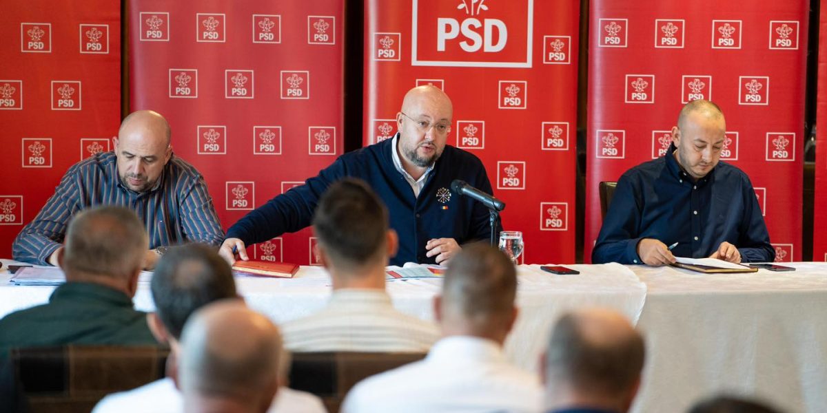 Cristian-Radulescu-PSD-Valcea.jpg - StiriFresh