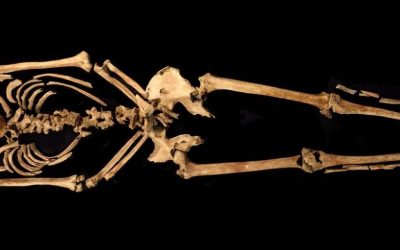 Crucifiedskeletondisplayed-e1639219653158.jpg - StiriFresh