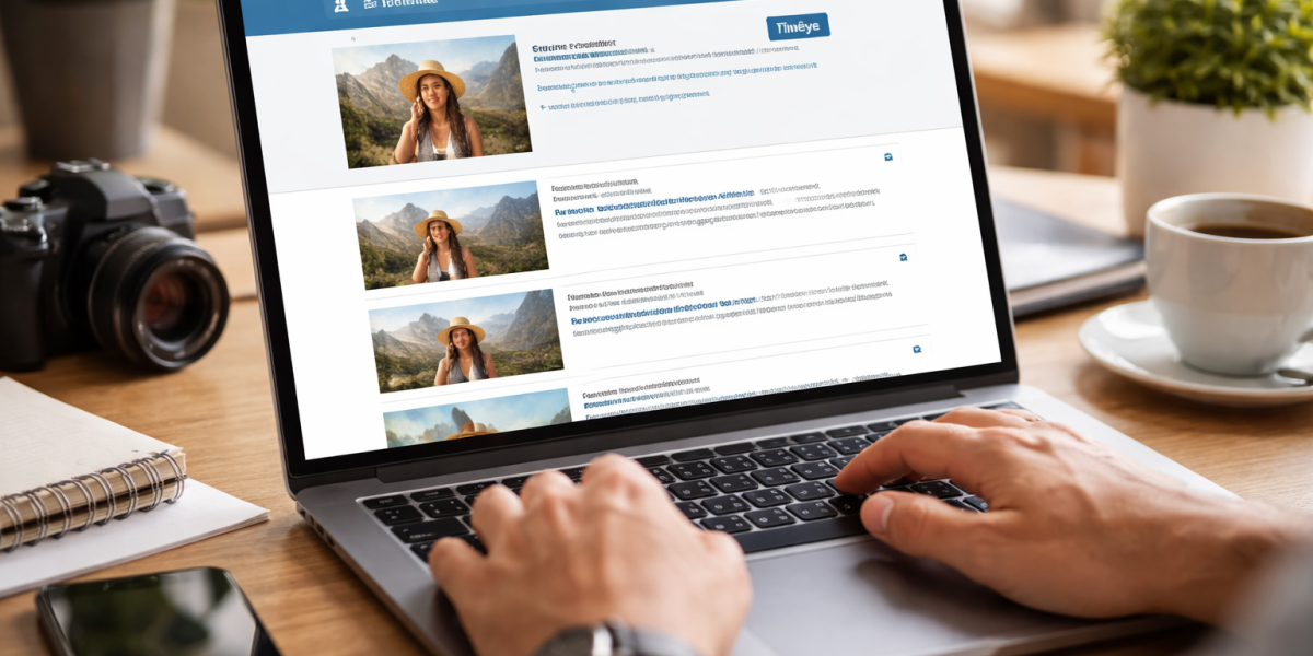 Cum-afli-cu-TinEye-daca-cineva-ti-a-furat-fotografiile.png - StiriFresh