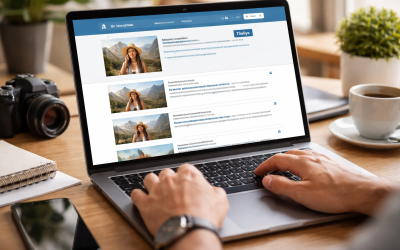 Cum-afli-cu-TinEye-daca-cineva-ti-a-furat-fotografiile.png - StiriFresh