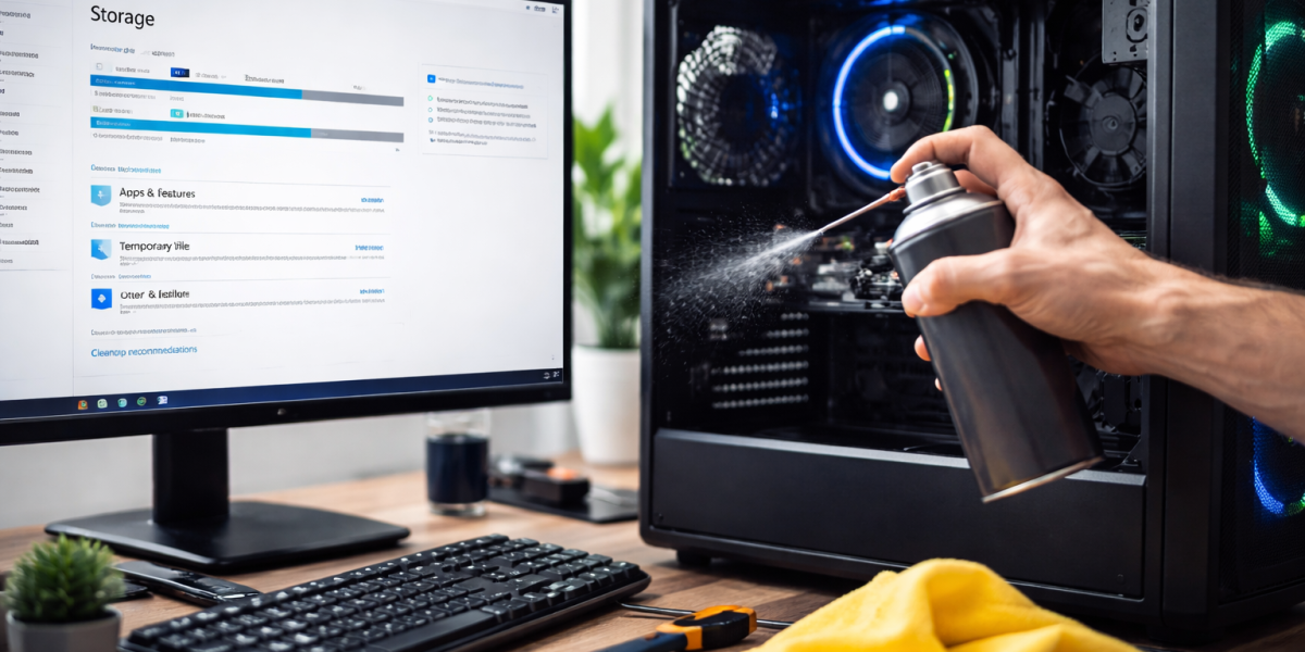 Cum-iti-cureti-computerul-cu-Windows-si-il-faci-mai-rapid.png - StiriFresh