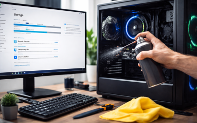 Cum-iti-cureti-computerul-cu-Windows-si-il-faci-mai-rapid.png - StiriFresh