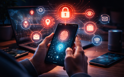 Cum-te-urmaresc-aplicatiile-fara-sa-ti-ceara-permisiunea-VIDEO.png - StiriFresh