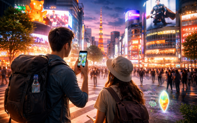 Cum-transforma-jocurile-video-turismul-global-800x533.png - StiriFresh