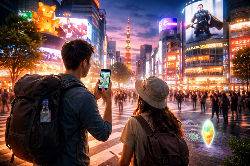 Cum-transforma-jocurile-video-turismul-global-800x533.png - StiriFresh