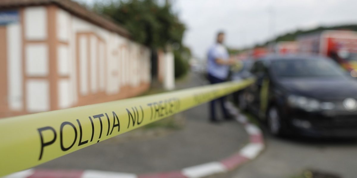 DOSARE_CAMINE_ILFOV_019_INQUAM_Photos_Octav_Ganea.jpg - StiriFresh