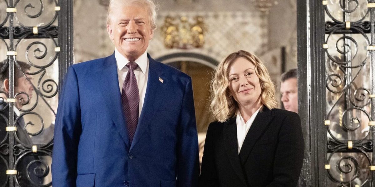 Donald-Trump-Giorgia-Meloni-e1737227551781.jpg - StiriFresh