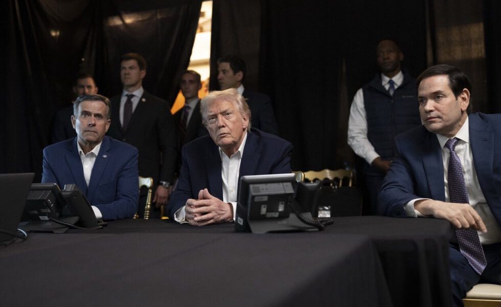 Donald-Trump-Venezuela-1.jpg - StiriFresh